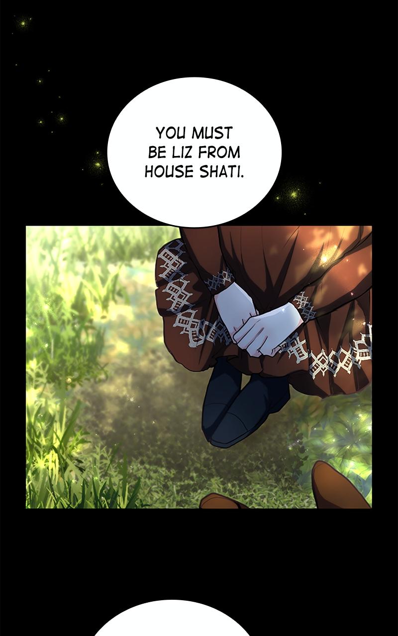 Chapter 3 - Image 29