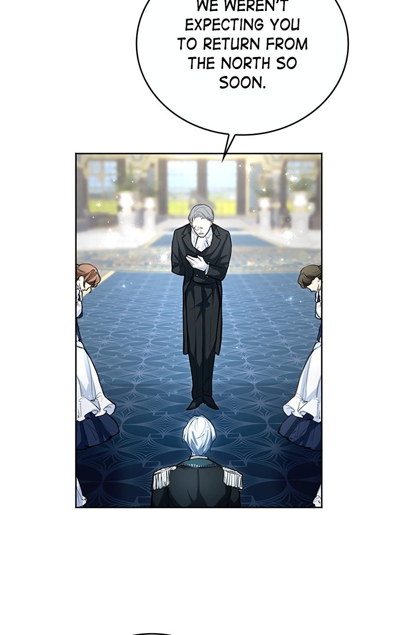 Chapter 3 - Image 3