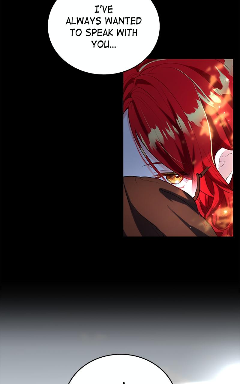 Chapter 3 - Image 30