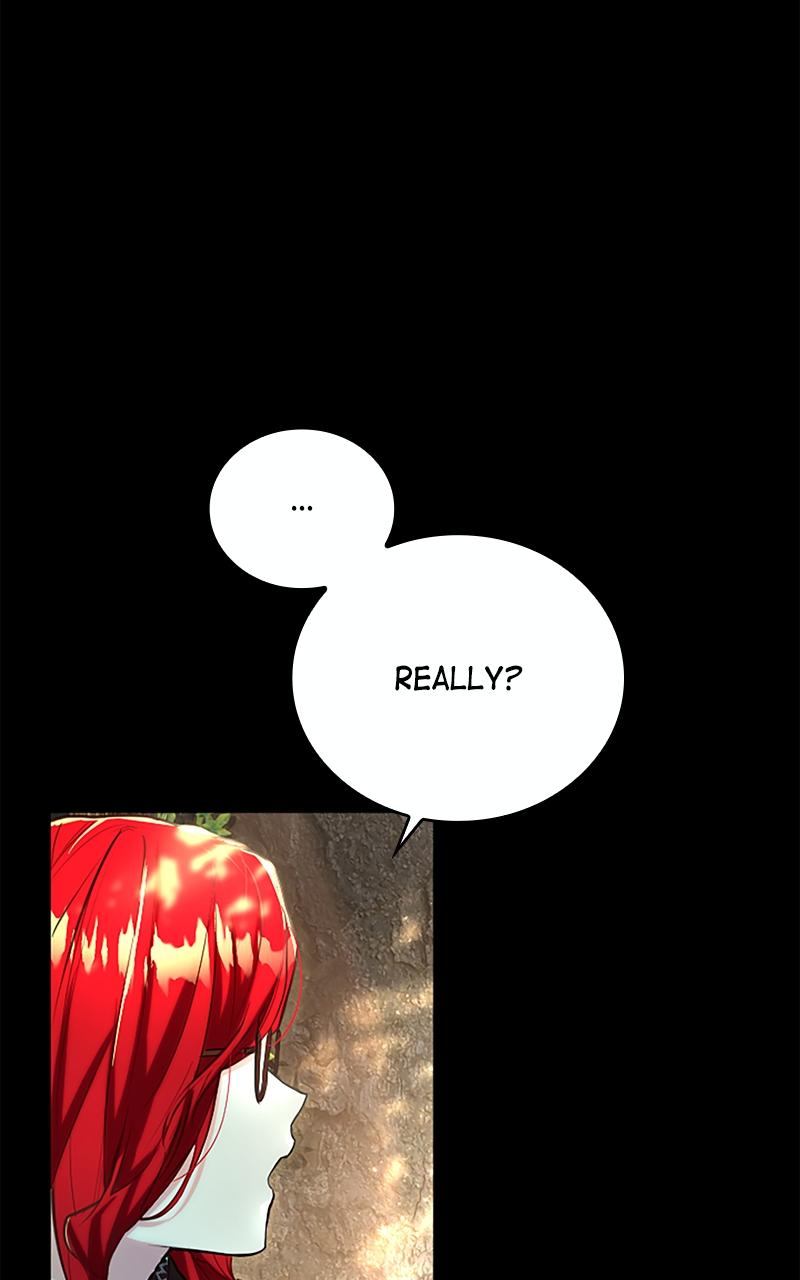Chapter 3 - Image 33
