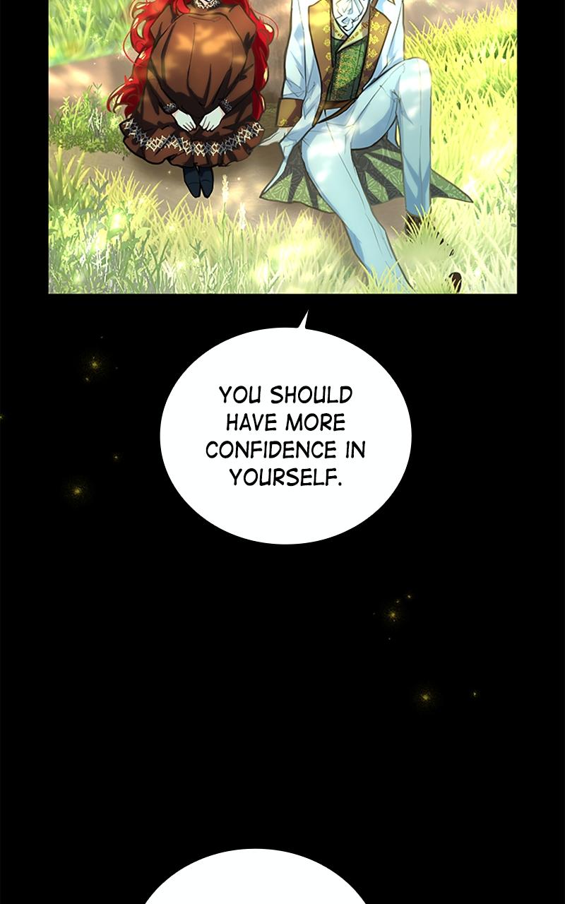 Chapter 3 - Image 35