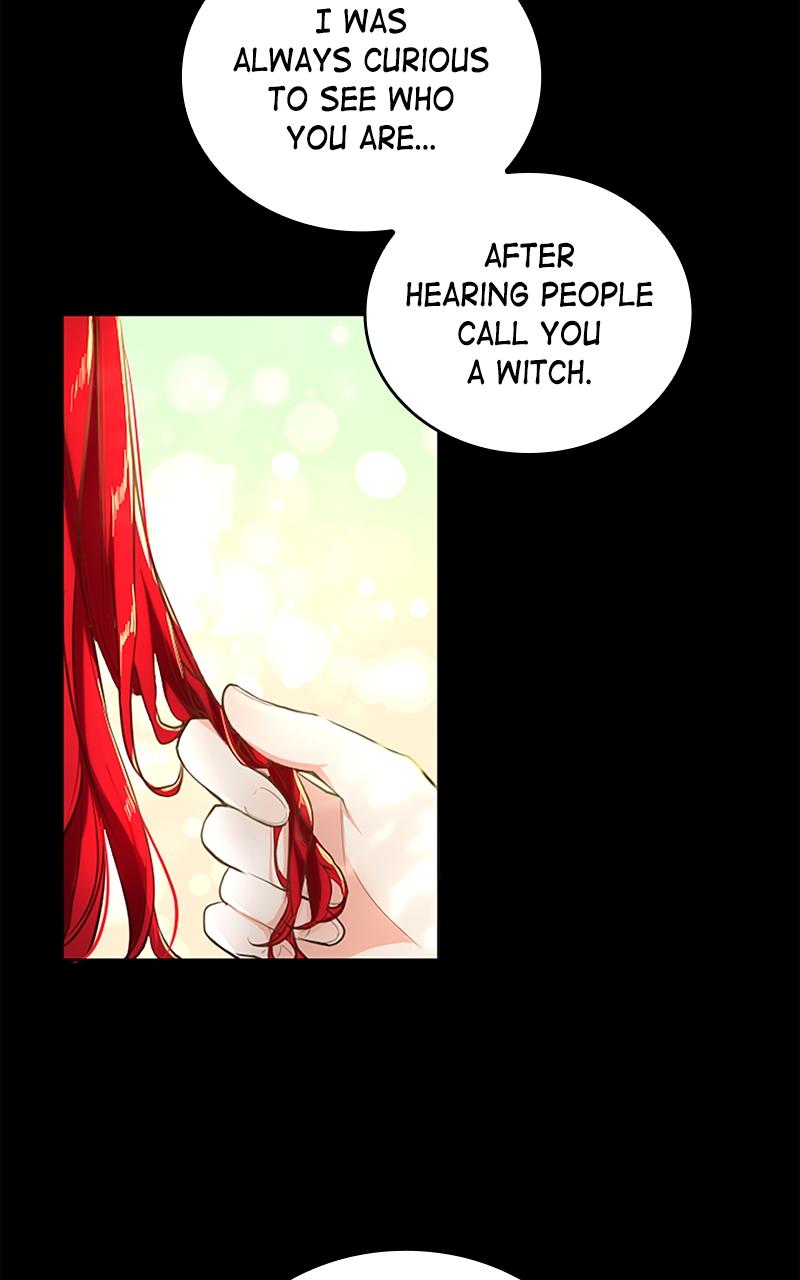 Chapter 3 - Image 36