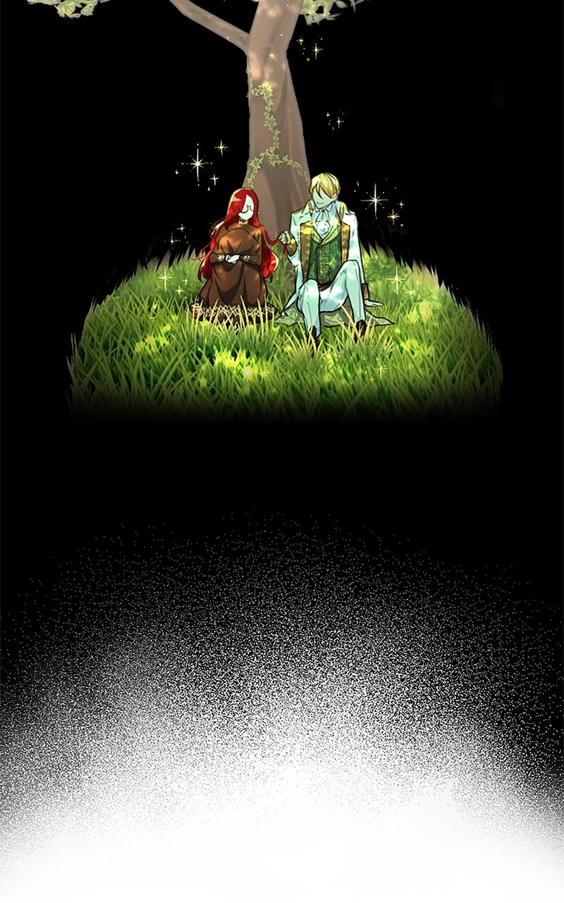 Chapter 3 - Image 39