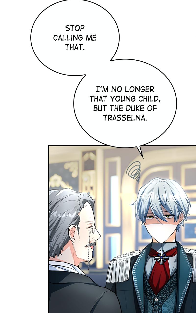 Chapter 3 - Image 4