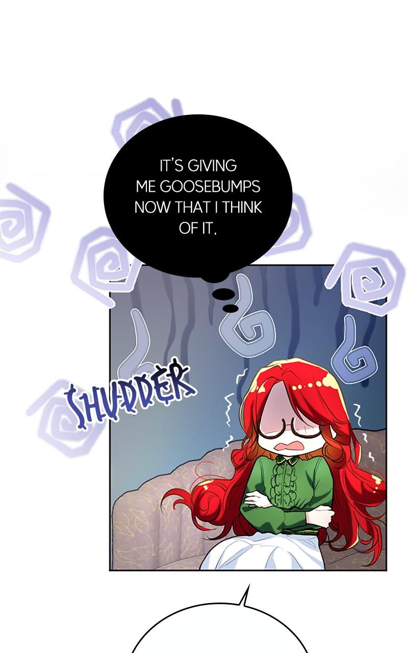 Chapter 3 - Image 40