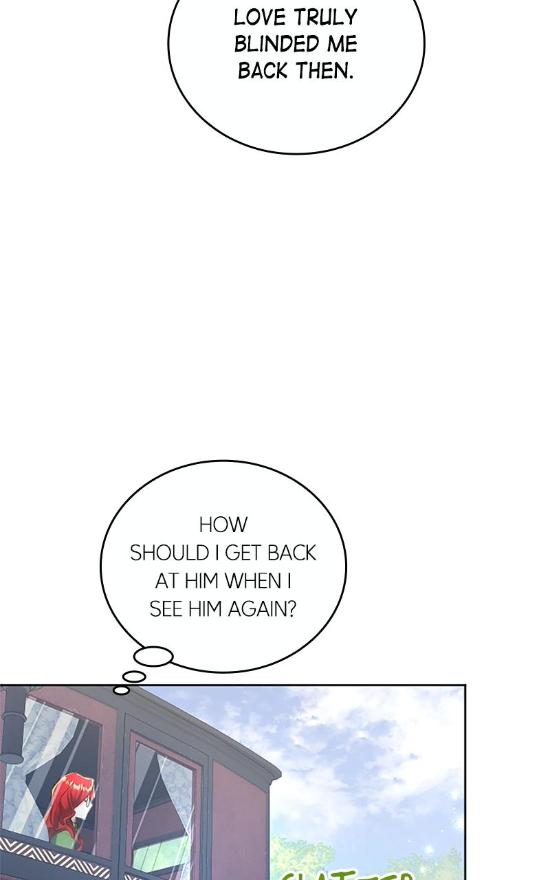 Chapter 3 - Image 41