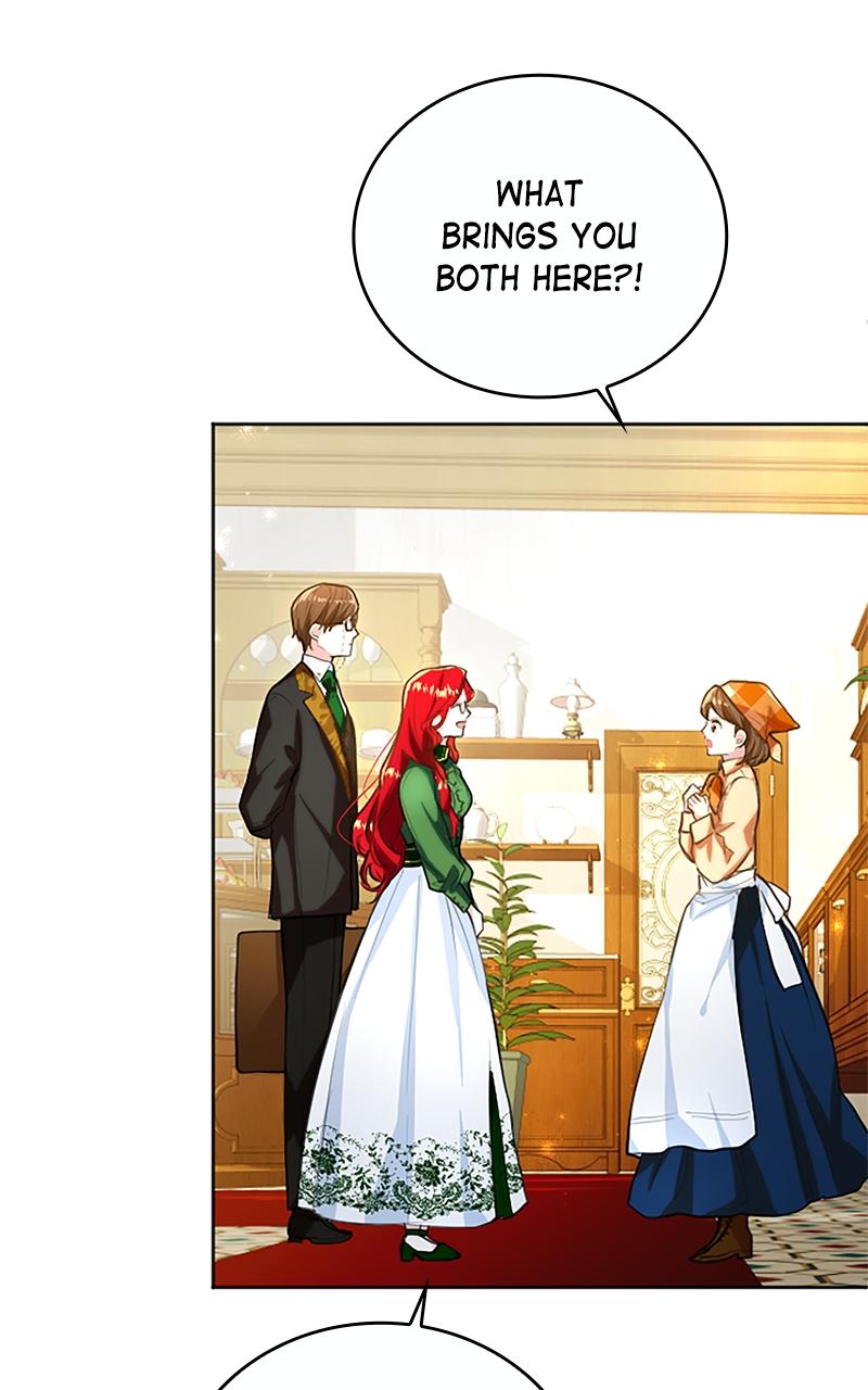 Chapter 3 - Image 45