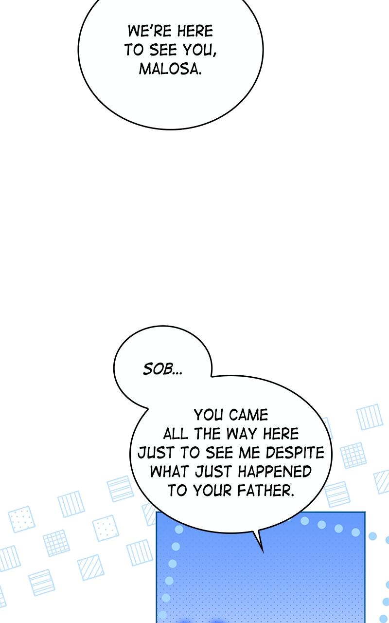 Chapter 3 - Image 46