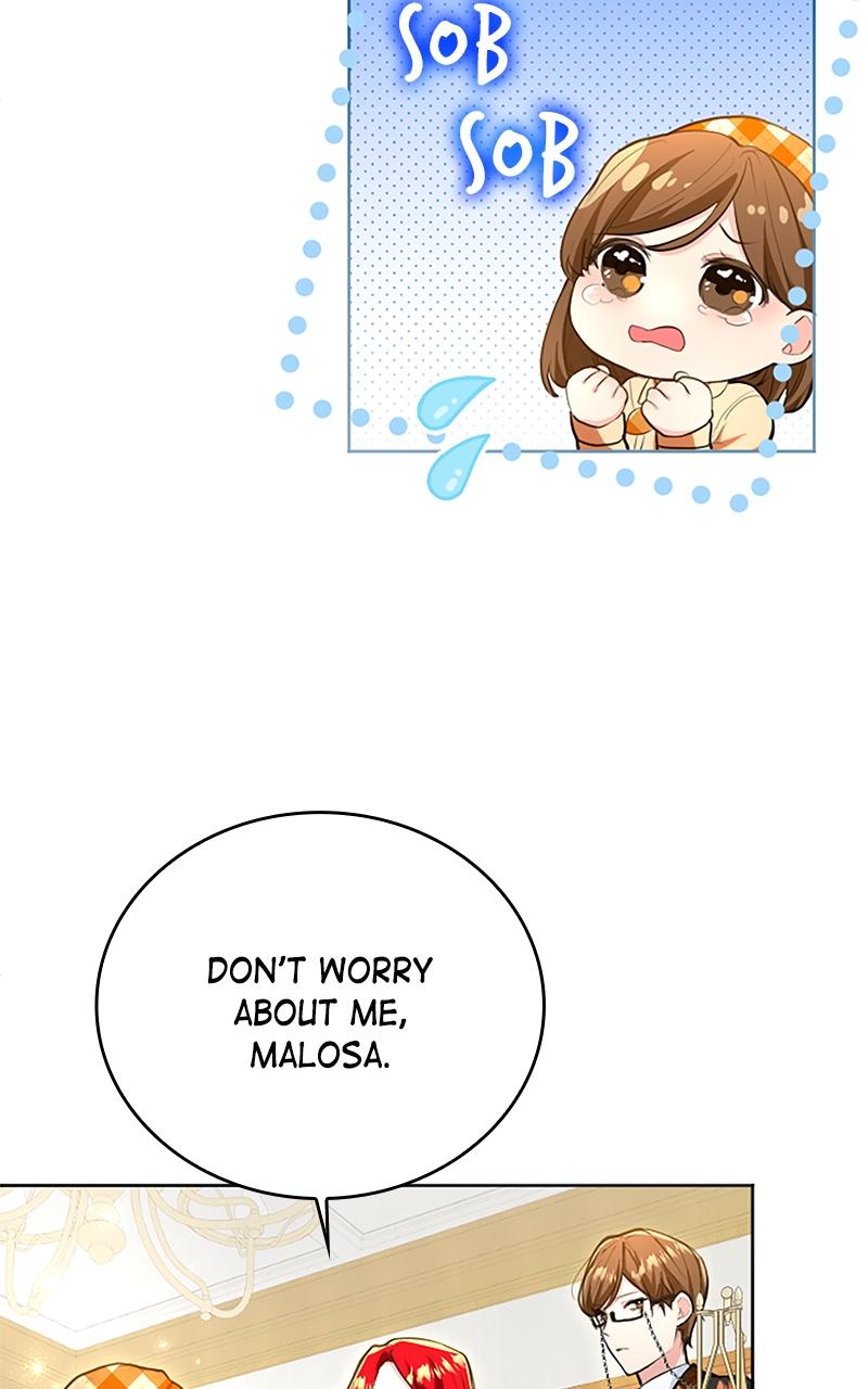 Chapter 3 - Image 47