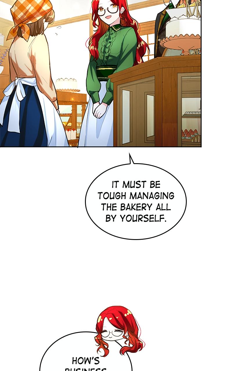 Chapter 3 - Image 48