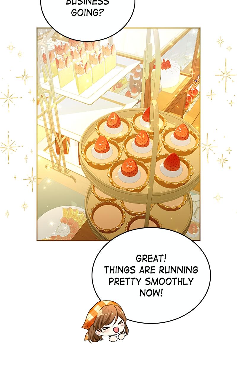 Chapter 3 - Image 49