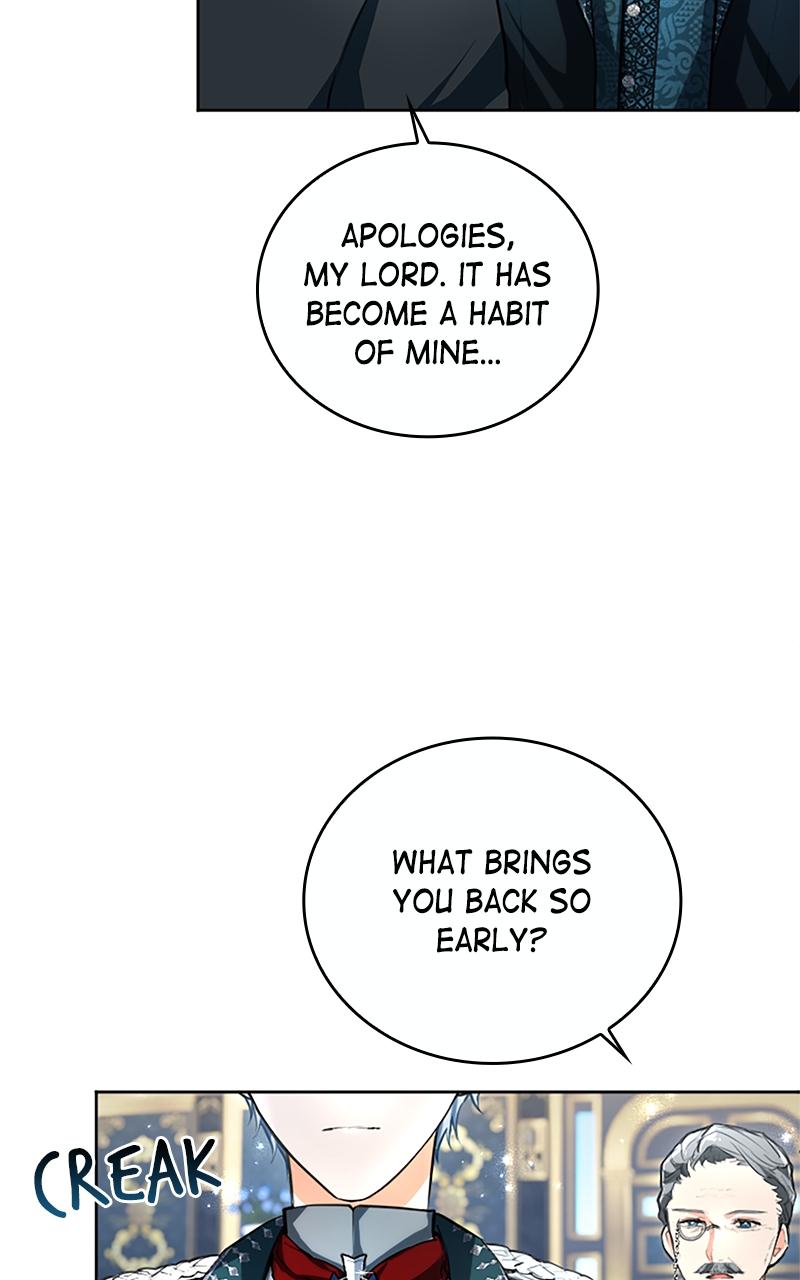 Chapter 3 - Image 5