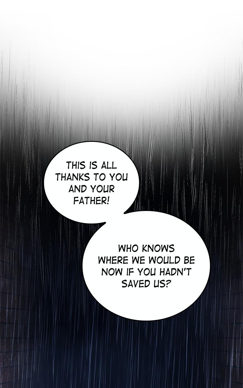 Chapter 3 - Image 50