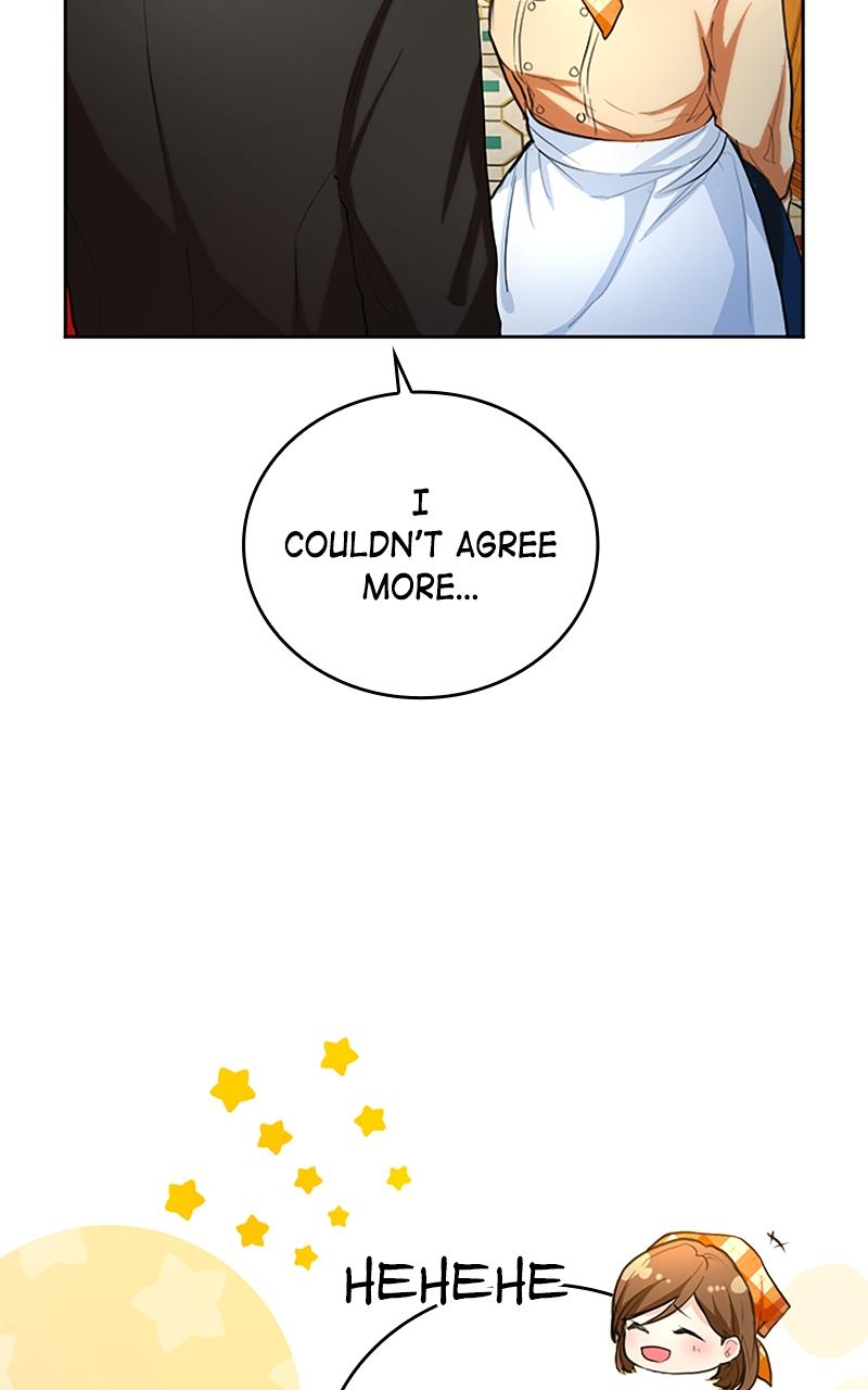 Chapter 3 - Image 54