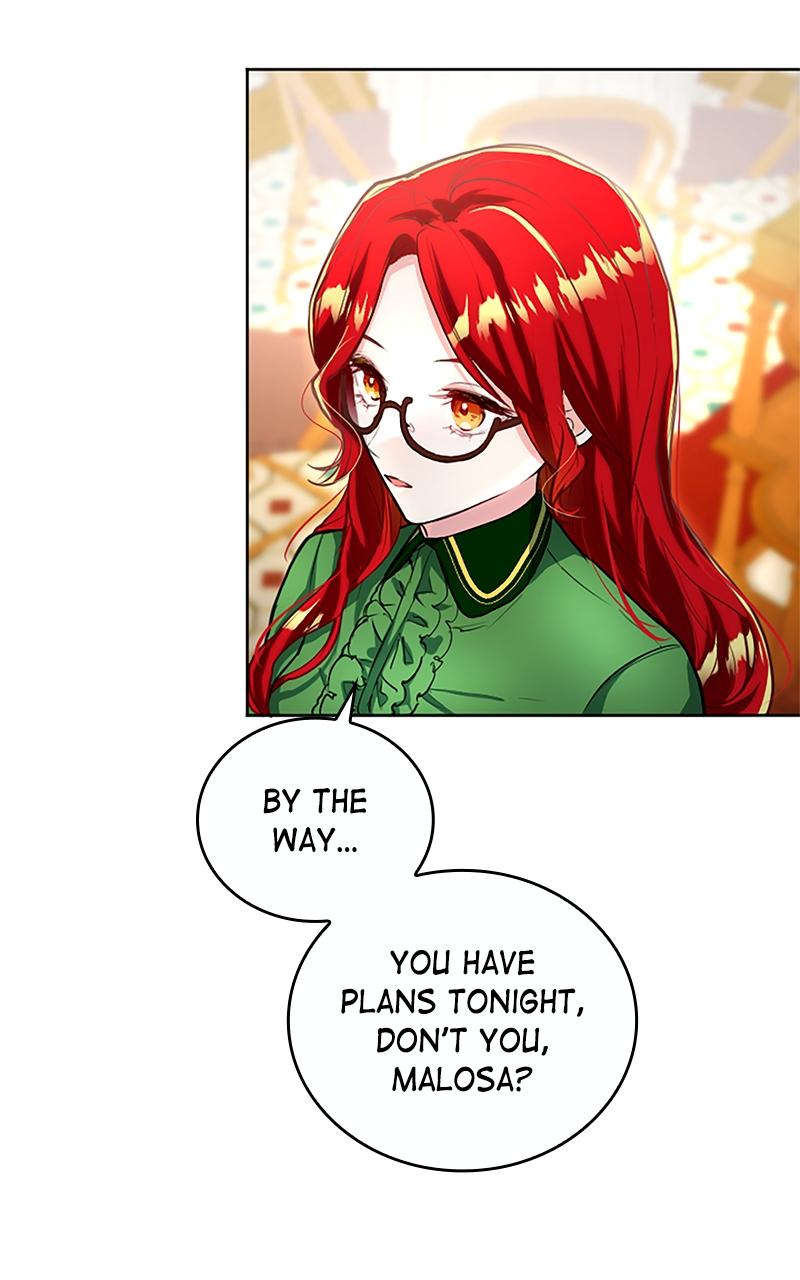 Chapter 3 - Image 57
