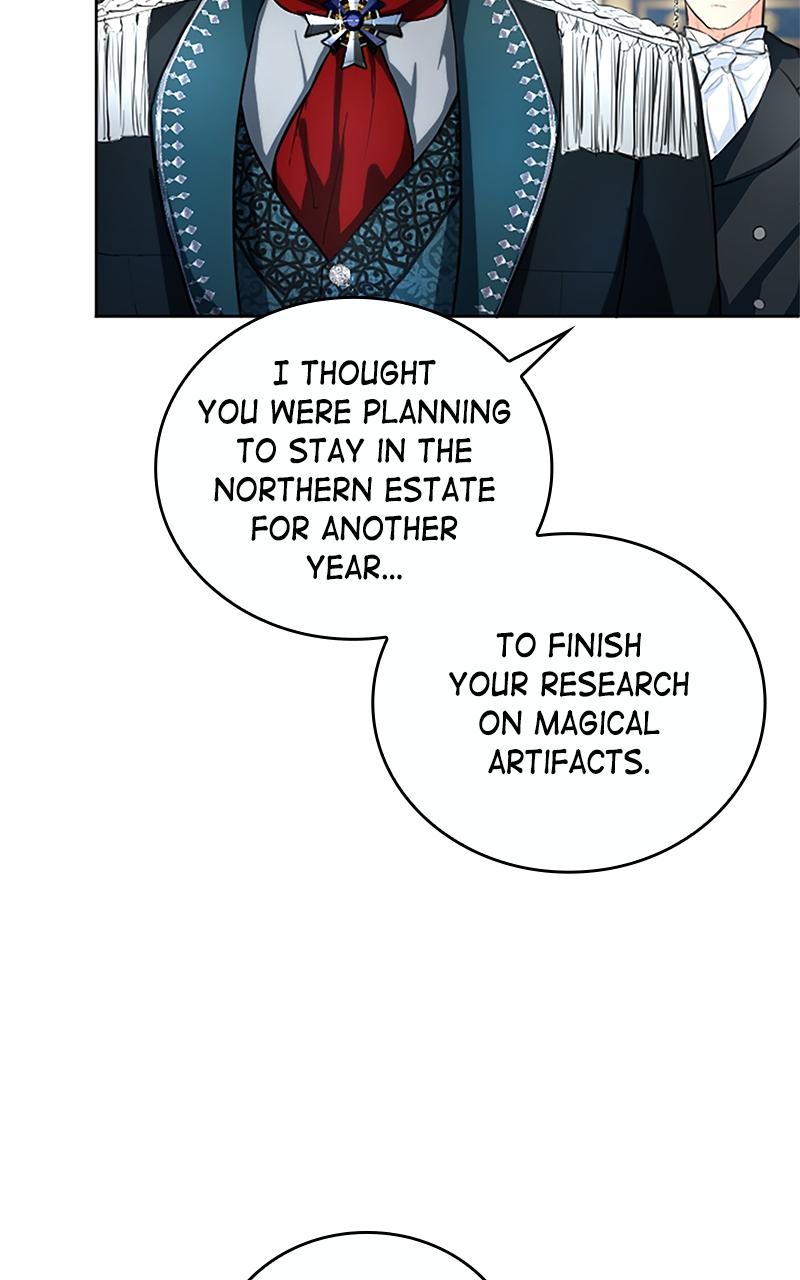 Chapter 3 - Image 6