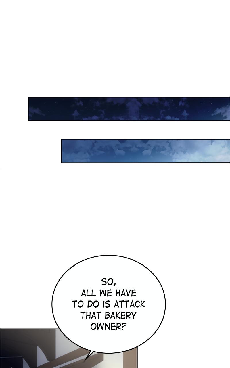 Chapter 3 - Image 63