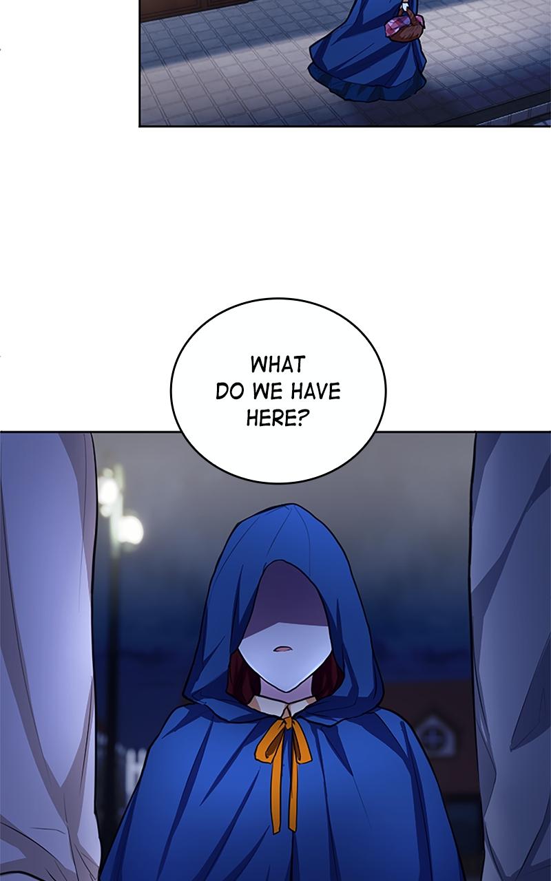 Chapter 3 - Image 65