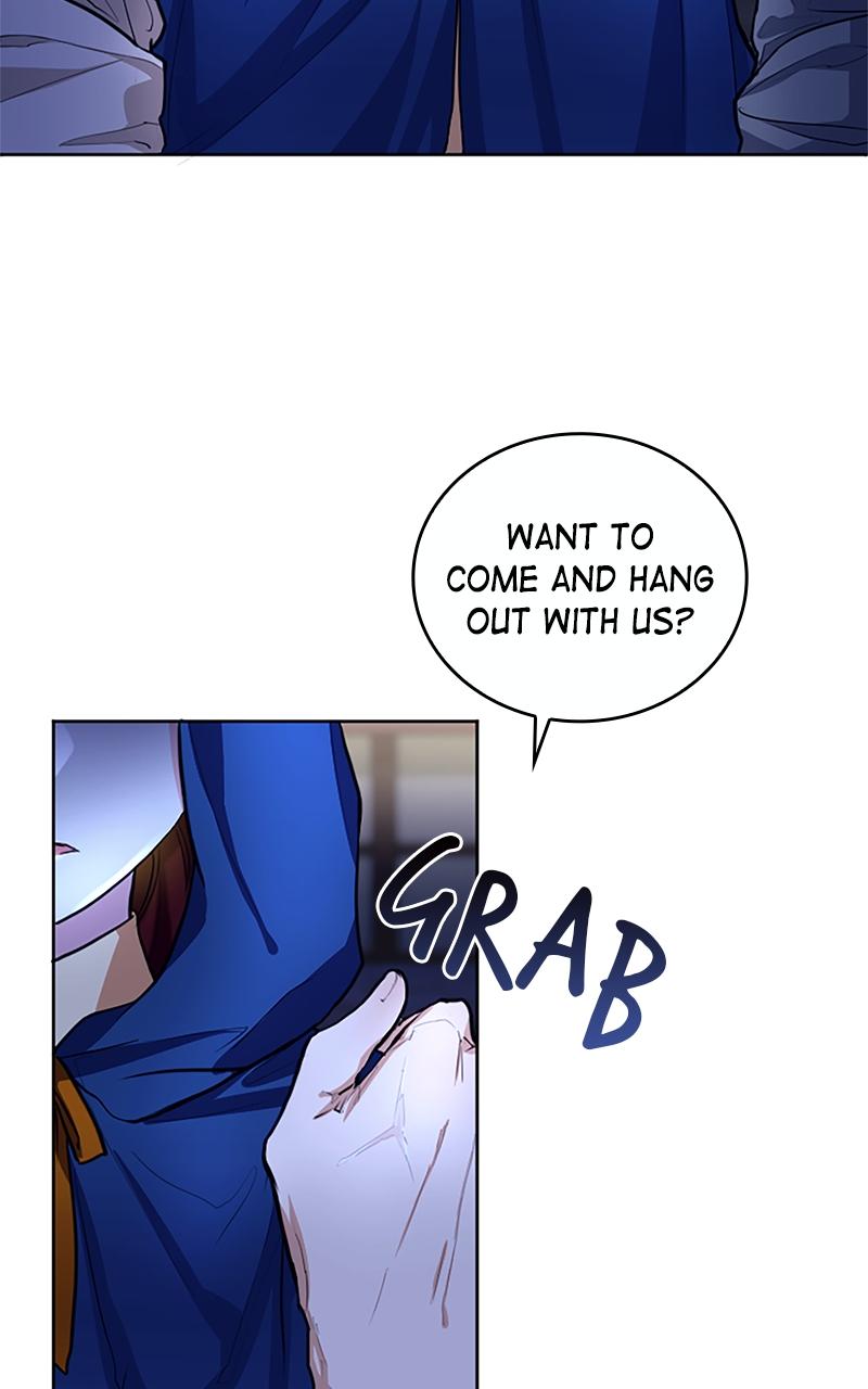 Chapter 3 - Image 66