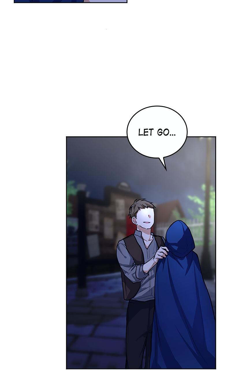 Chapter 3 - Image 67