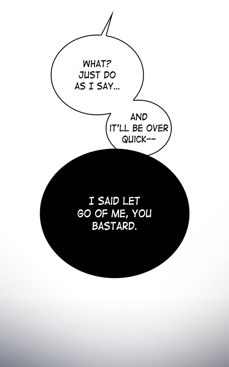 Chapter 3 - Image 68