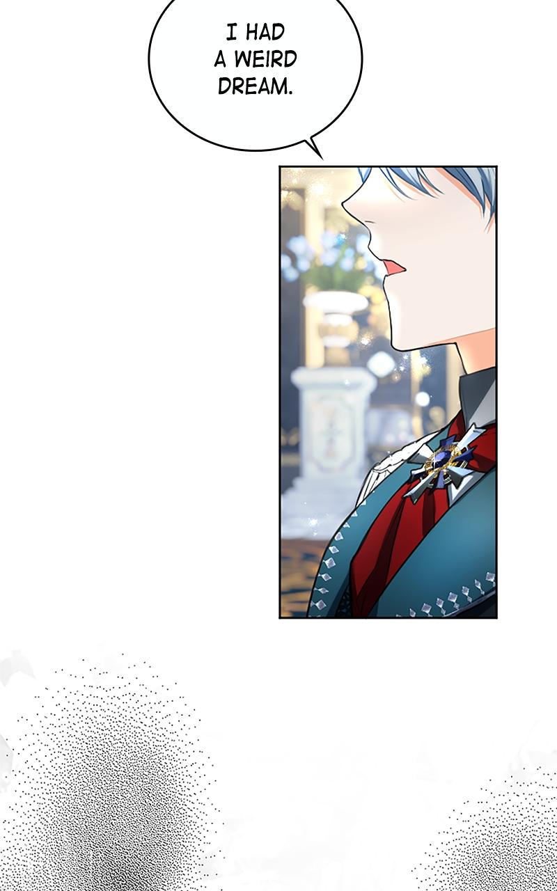 Chapter 3 - Image 7
