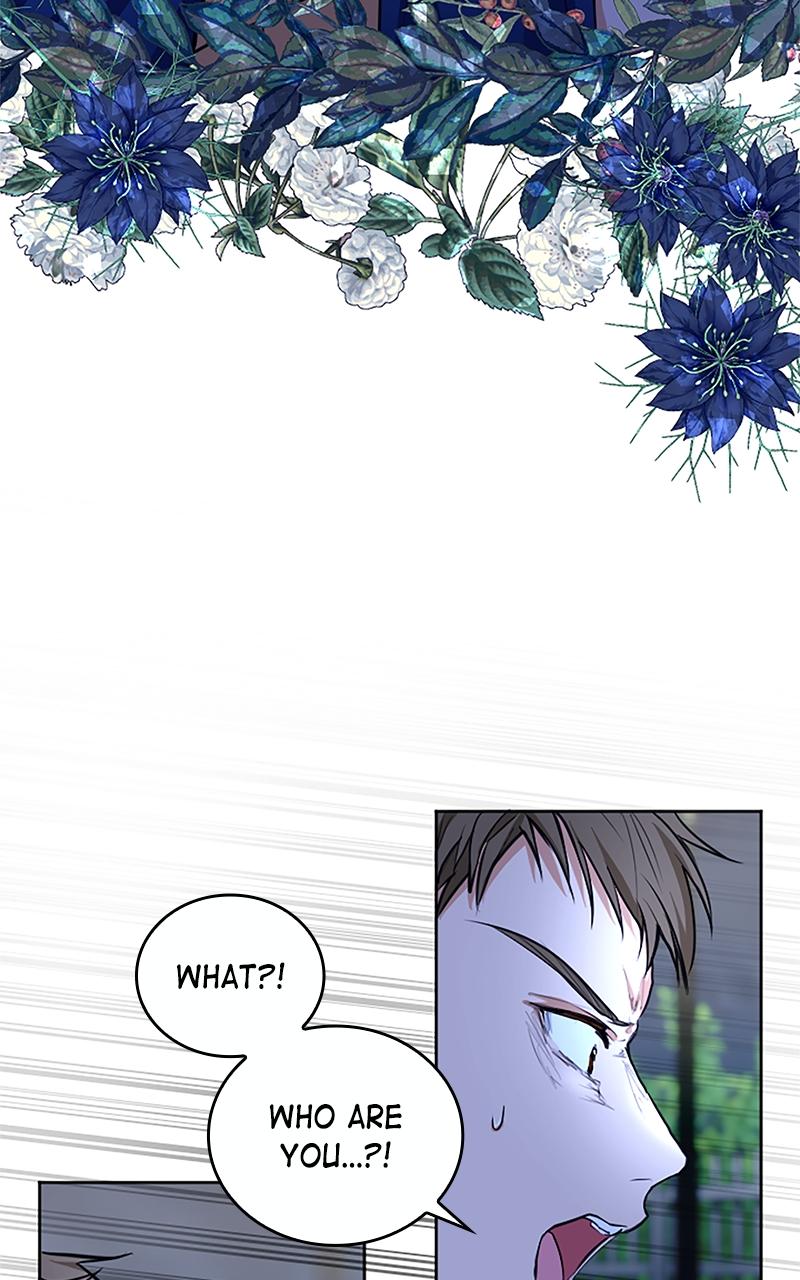 Chapter 3 - Image 70
