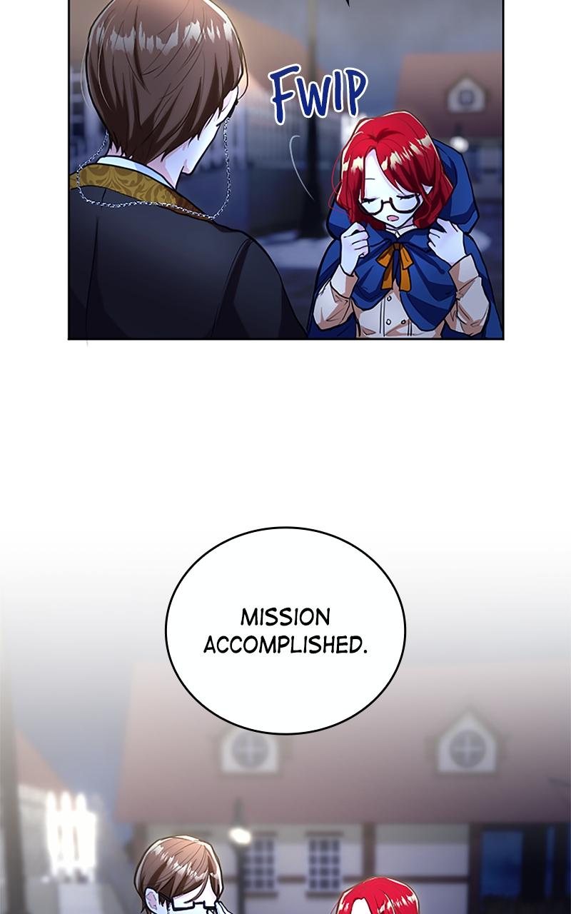 Chapter 3 - Image 74