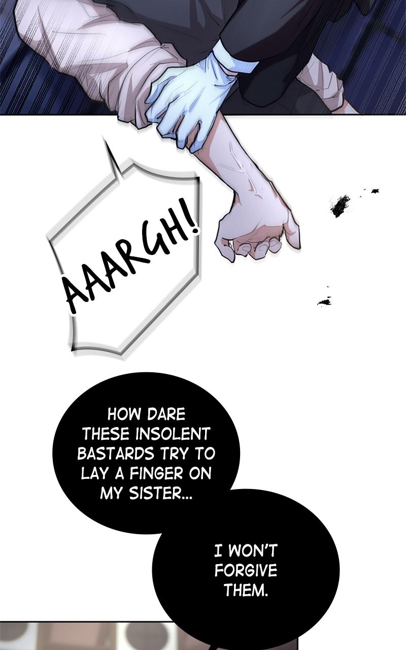 Chapter 3 - Image 78