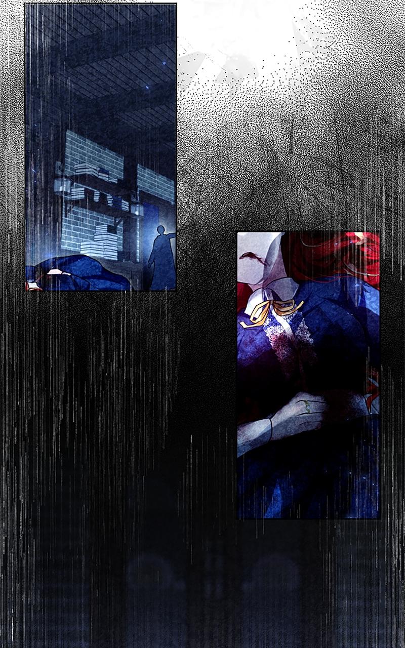 Chapter 3 - Image 8