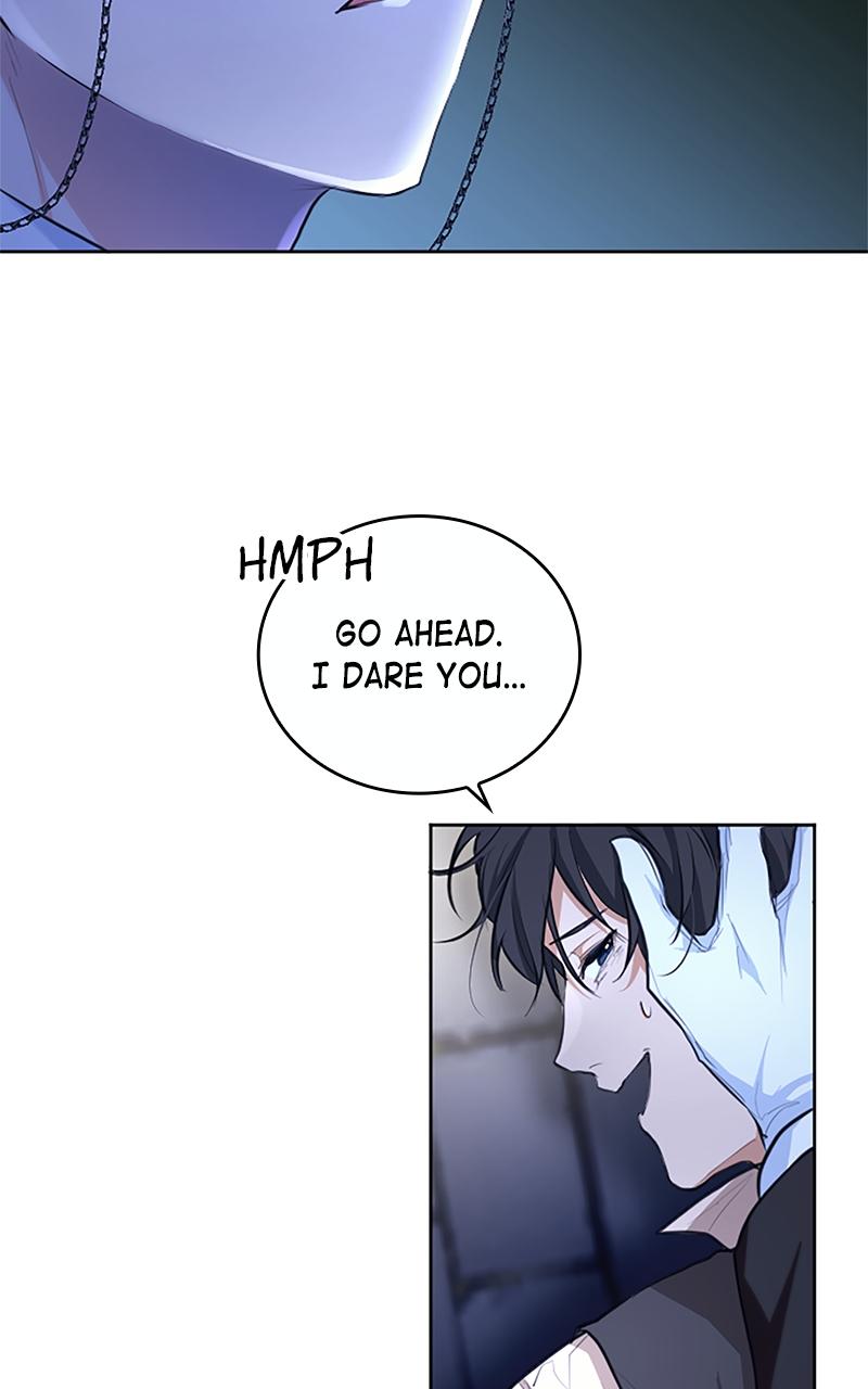 Chapter 3 - Image 81