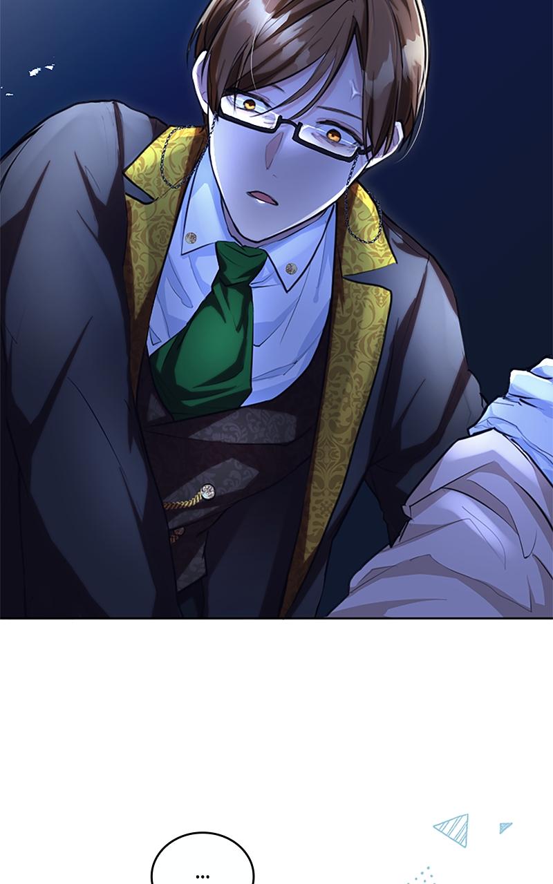 Chapter 3 - Image 84
