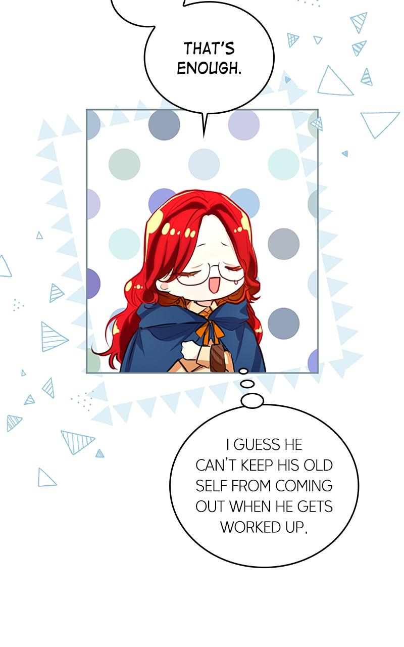 Chapter 3 - Image 85