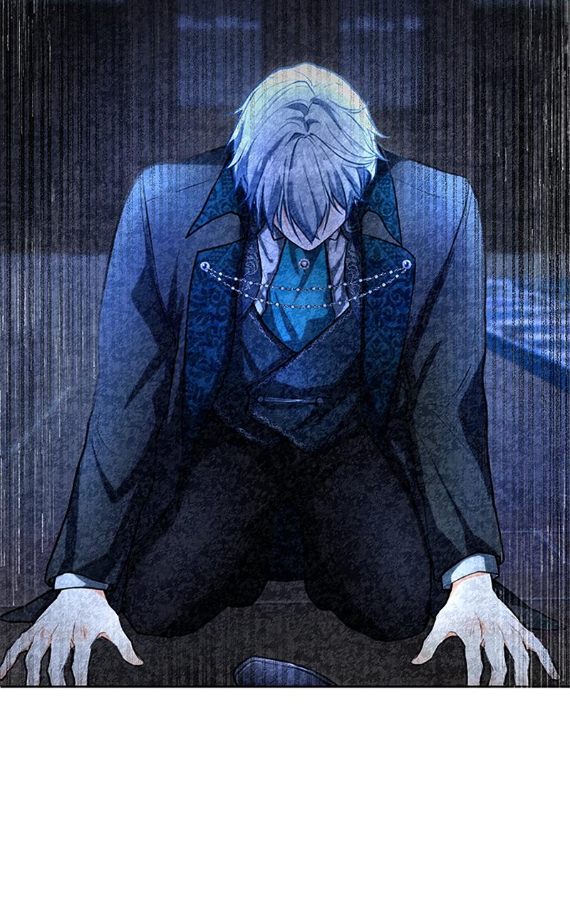 Chapter 3 - Image 9