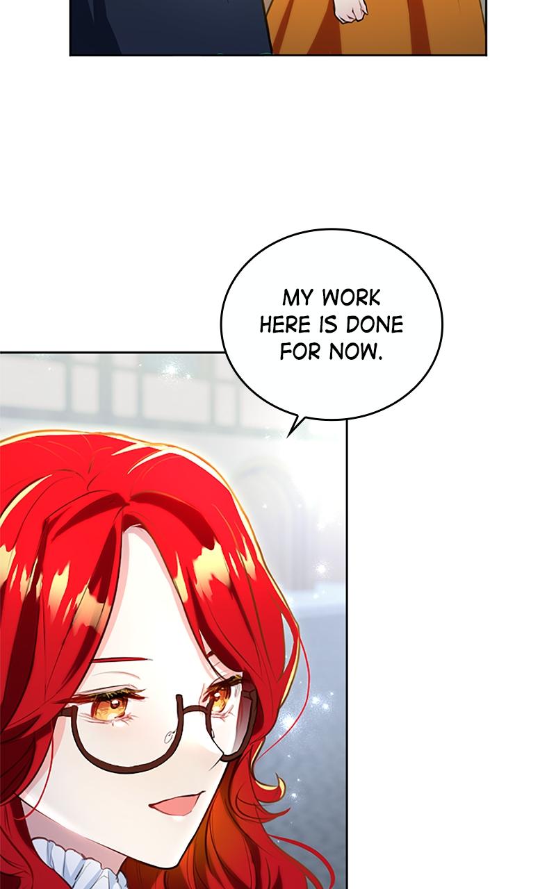 Chapter 3 - Image 90