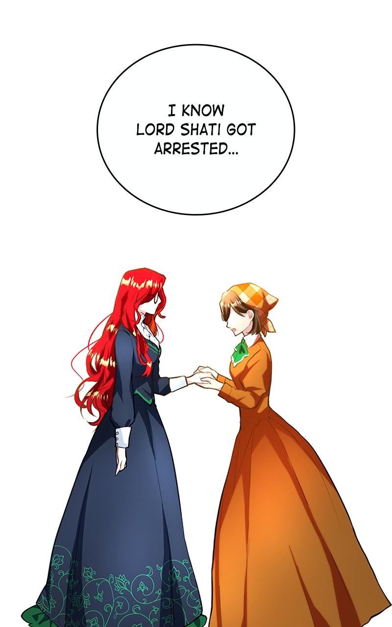Chapter 3 - Image 92