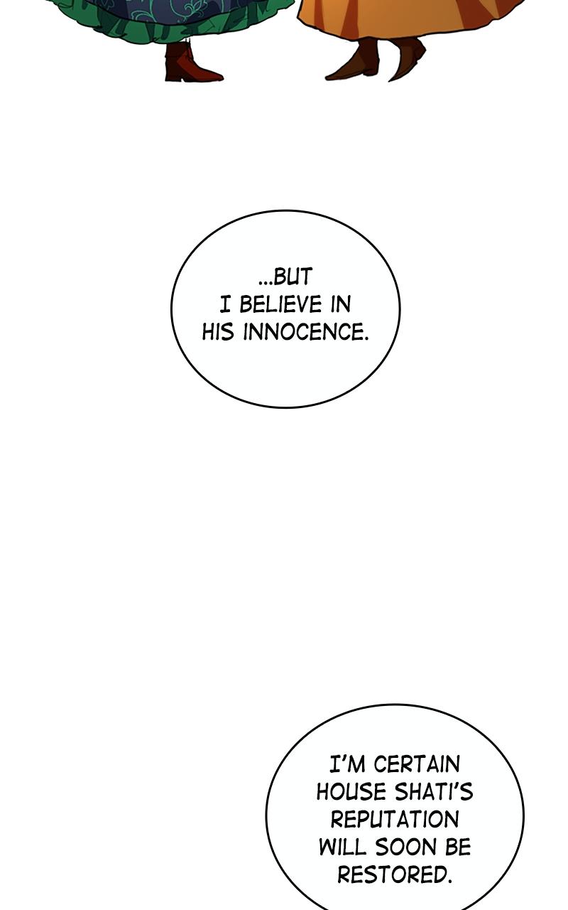 Chapter 3 - Image 93