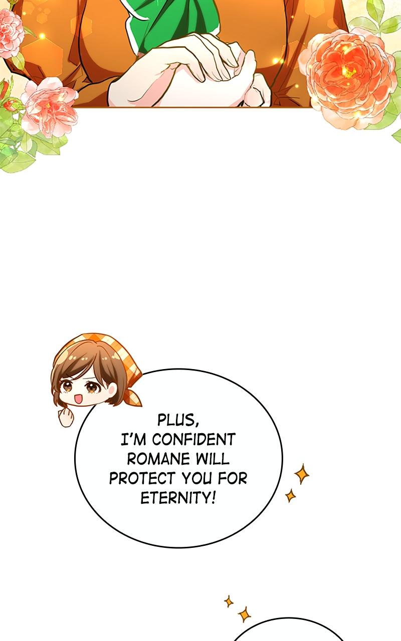 Chapter 3 - Image 96
