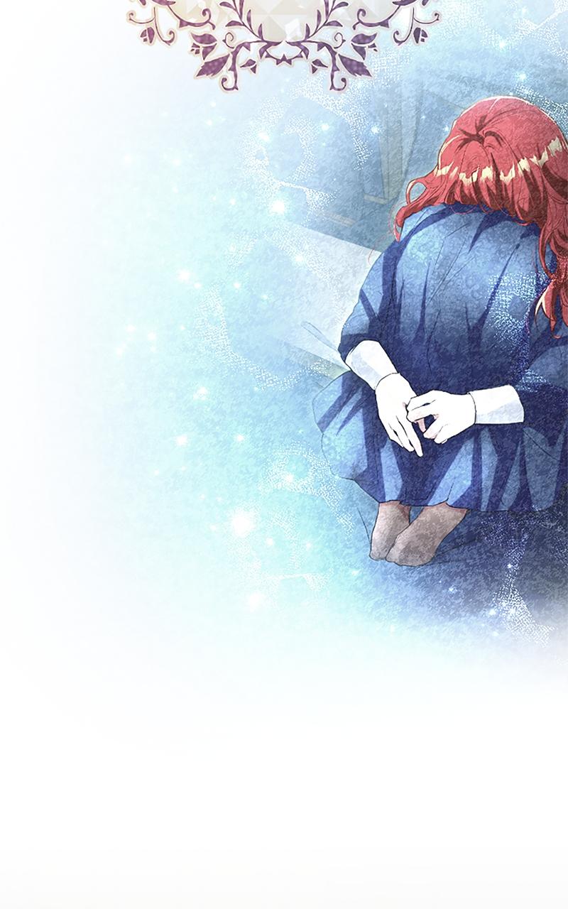 Chapter 3 - Image 98