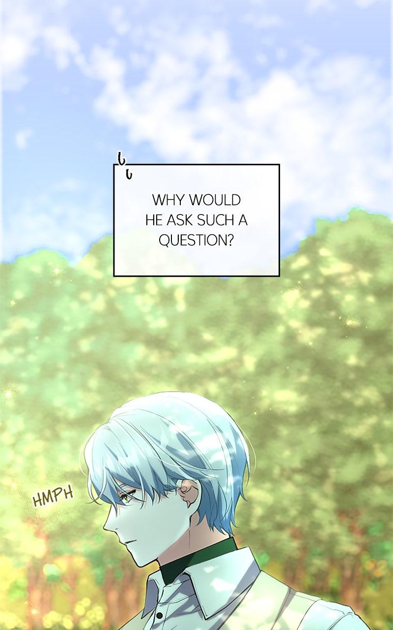 Chapter 30 - Image 10