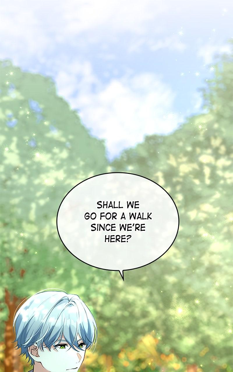 Chapter 30 - Image 16