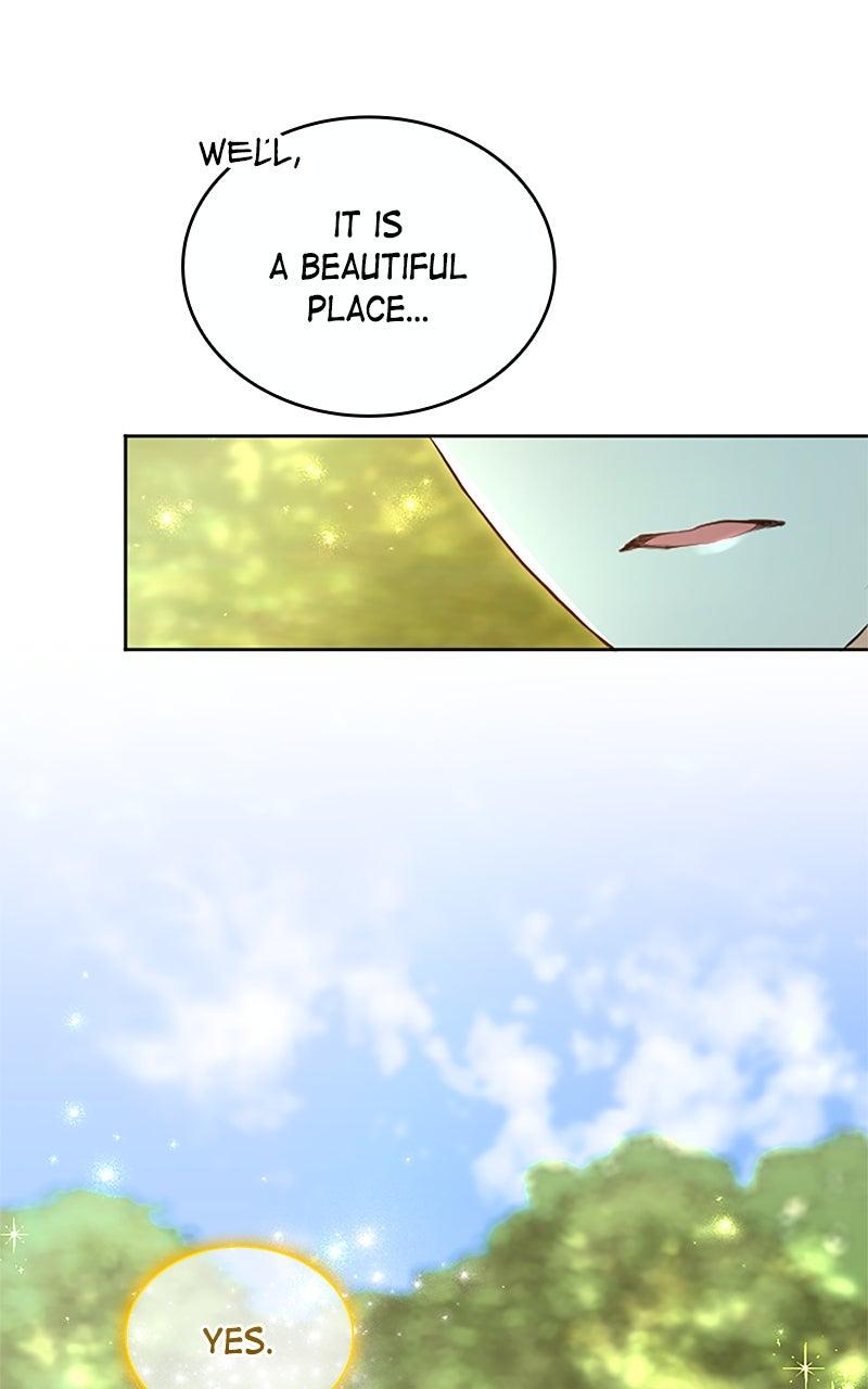 Chapter 30 - Image 18