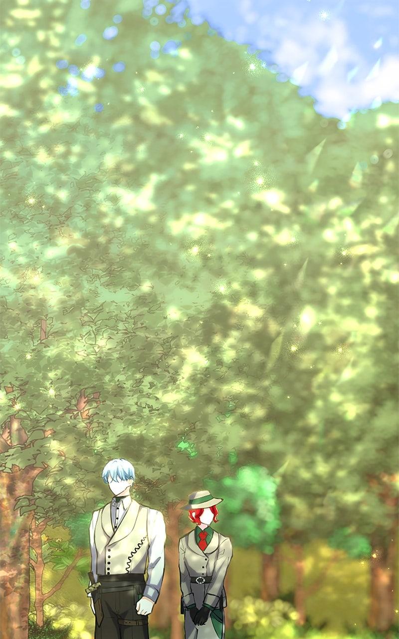 Chapter 30 - Image 22