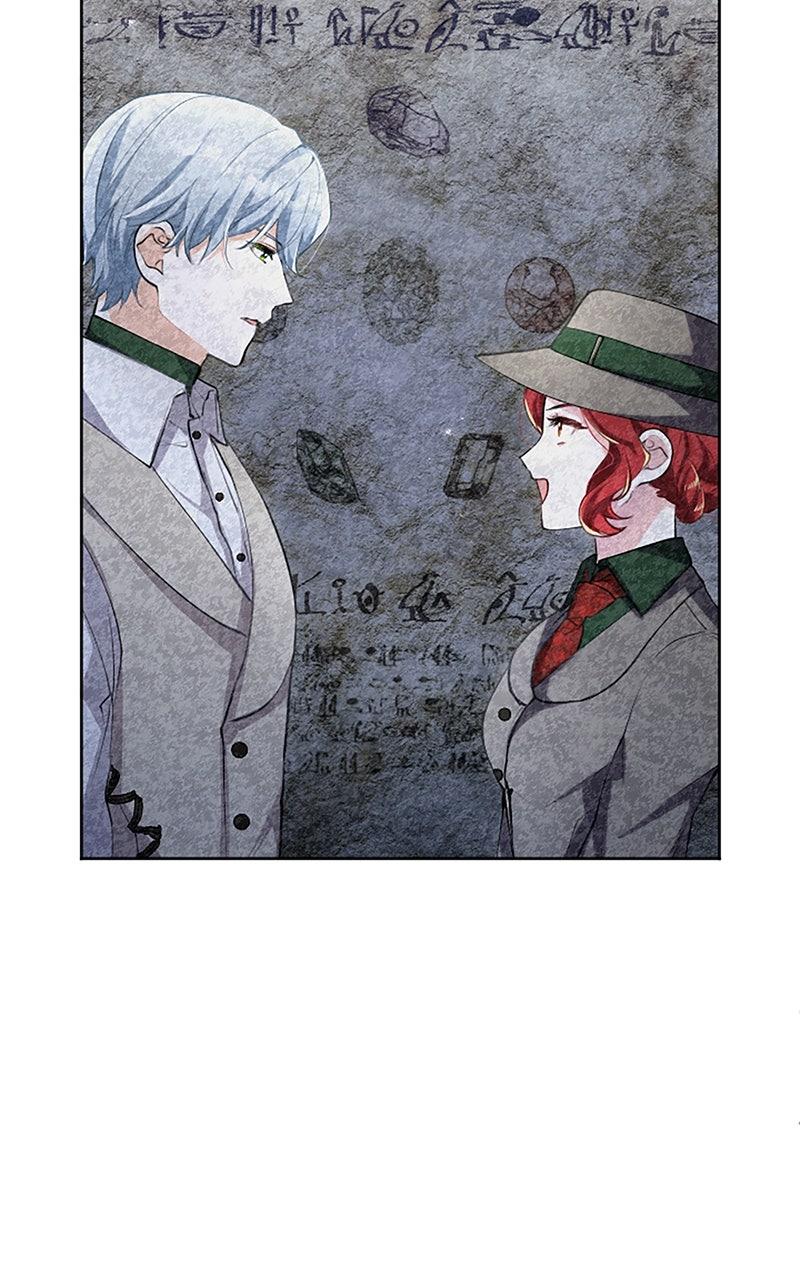 Chapter 30 - Image 26