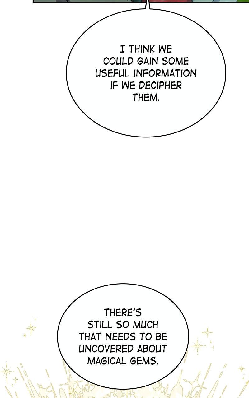 Chapter 30 - Image 28