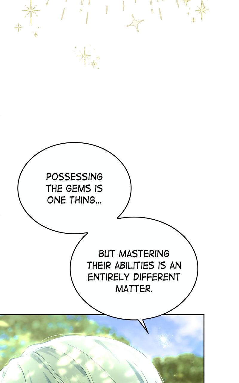 Chapter 30 - Image 30