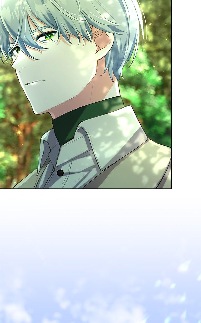 Chapter 30 - Image 31