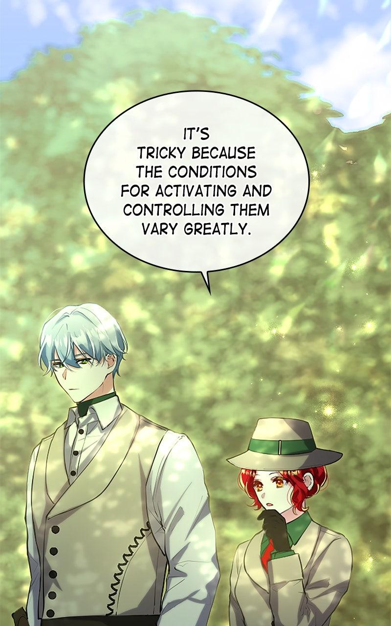 Chapter 30 - Image 32