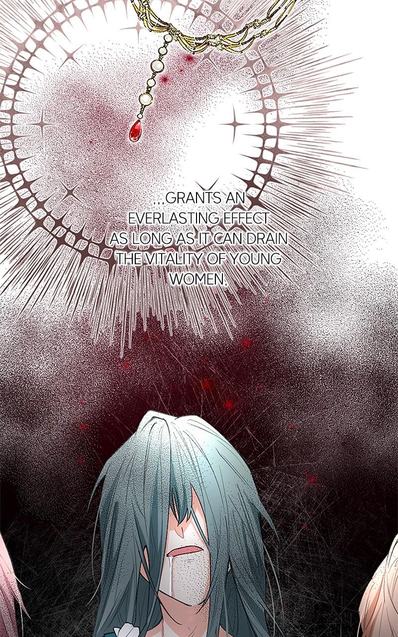 Chapter 30 - Image 35
