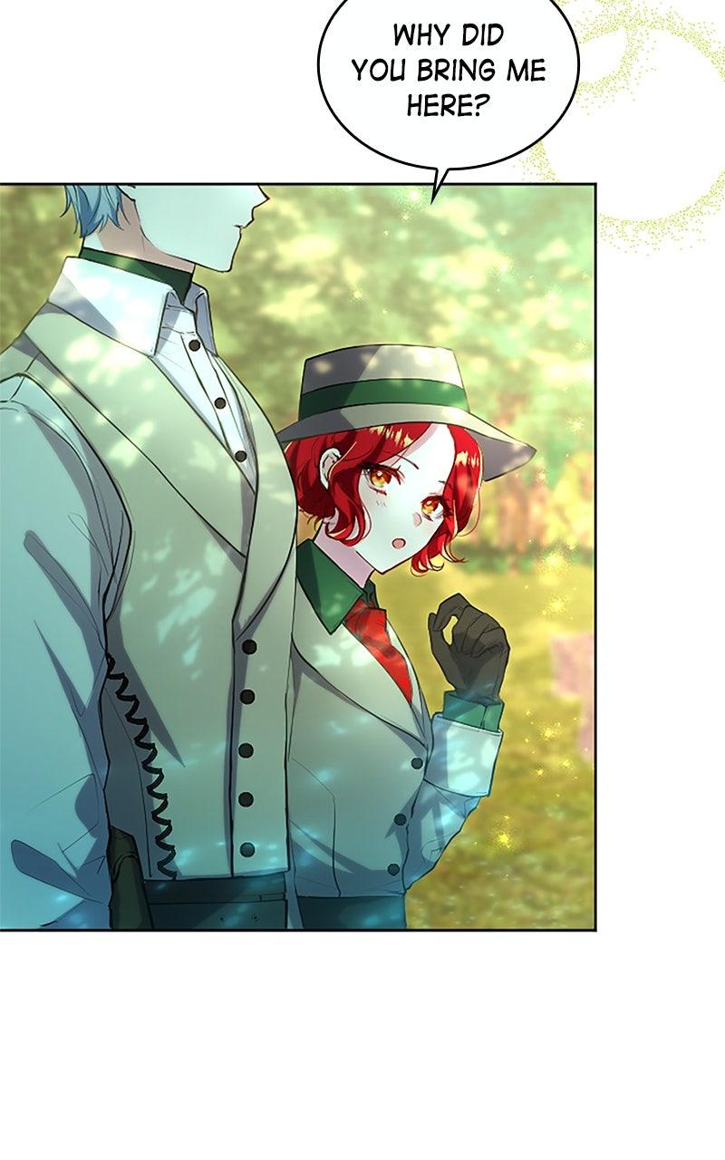 Chapter 30 - Image 4